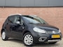Fiat Sedici 1.6-16V EMOTION | NL-AUTO! | DEALER OH! | CLIMA!