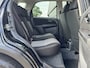 Fiat Sedici 1.6-16V EMOTION | NL-AUTO! | DEALER OH! | CLIMA!