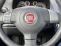 Fiat Sedici 1.6-16V EMOTION | NL-AUTO! | DEALER OH! | CLIMA!