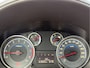 Fiat Sedici 1.6-16V EMOTION | NL-AUTO! | DEALER OH! | CLIMA!