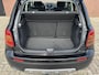 Fiat Sedici 1.6-16V EMOTION | NL-AUTO! | DEALER OH! | CLIMA!