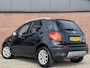 Fiat Sedici 1.6-16V EMOTION | NL-AUTO! | DEALER OH! | CLIMA!