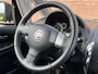 Fiat Sedici 1.6-16V EMOTION | NL-AUTO! | DEALER OH! | CLIMA!
