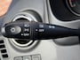 Fiat Sedici 1.6-16V EMOTION | NL-AUTO! | DEALER OH! | CLIMA!
