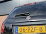 Fiat Sedici 1.6-16V EMOTION | NL-AUTO! | DEALER OH! | CLIMA!