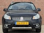 Fiat Sedici 1.6-16V EMOTION | NL-AUTO! | DEALER OH! | CLIMA!