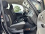 Fiat Sedici 1.6-16V EMOTION | NL-AUTO! | DEALER OH! | CLIMA!