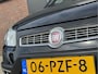 Fiat Sedici 1.6-16V EMOTION | NL-AUTO! | DEALER OH! | CLIMA!