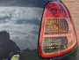 Fiat Sedici 1.6-16V EMOTION | NL-AUTO! | DEALER OH! | CLIMA!