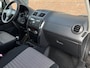 Fiat Sedici 1.6-16V EMOTION | NL-AUTO! | DEALER OH! | CLIMA!