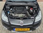 Fiat Sedici 1.6-16V EMOTION | NL-AUTO! | DEALER OH! | CLIMA!