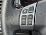 Fiat Sedici 1.6-16V EMOTION | NL-AUTO! | DEALER OH! | CLIMA!
