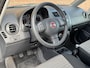 Fiat Sedici 1.6-16V EMOTION | NL-AUTO! | DEALER OH! | CLIMA!