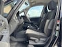 Fiat Sedici 1.6-16V EMOTION | NL-AUTO! | DEALER OH! | CLIMA!
