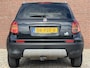 Fiat Sedici 1.6-16V EMOTION | NL-AUTO! | DEALER OH! | CLIMA!