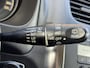 Fiat Sedici 1.6-16V EMOTION | NL-AUTO! | DEALER OH! | CLIMA!