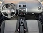 Fiat Sedici 1.6-16V EMOTION | NL-AUTO! | DEALER OH! | CLIMA!