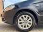 Fiat Sedici 1.6-16V EMOTION | NL-AUTO! | DEALER OH! | CLIMA!