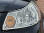 Fiat Sedici 1.6-16V EMOTION | NL-AUTO! | DEALER OH! | CLIMA!