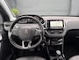 Peugeot 2008 1.2 PureTech Allure 1e Eigenaar,Trekhaak,Carplay,Navi,Camera,Halfleder,110pk,Pdc,Lm velgen,N.A.P,Clima,Cruise,Nieuwe Apk bij Aflevering