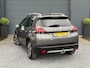 Peugeot 2008 1.2 PureTech Allure 1e Eigenaar,Trekhaak,Carplay,Navi,Camera,Halfleder,110pk,Pdc,Lm velgen,N.A.P,Clima,Cruise,Nieuwe Apk bij Aflevering