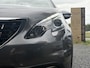 Peugeot 2008 1.2 PureTech Allure 1e Eigenaar,Trekhaak,Carplay,Navi,Camera,Halfleder,110pk,Pdc,Lm velgen,N.A.P,Clima,Cruise,Nieuwe Apk bij Aflevering