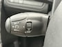 Peugeot 2008 1.2 PureTech Allure 1e Eigenaar,Trekhaak,Carplay,Navi,Camera,Halfleder,110pk,Pdc,Lm velgen,N.A.P,Clima,Cruise,Nieuwe Apk bij Aflevering