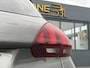 Peugeot 2008 1.2 PureTech Allure 1e Eigenaar,Trekhaak,Carplay,Navi,Camera,Halfleder,110pk,Pdc,Lm velgen,N.A.P,Clima,Cruise,Nieuwe Apk bij Aflevering