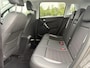 Peugeot 2008 1.2 PureTech Allure 1e Eigenaar,Trekhaak,Carplay,Navi,Camera,Halfleder,110pk,Pdc,Lm velgen,N.A.P,Clima,Cruise,Nieuwe Apk bij Aflevering