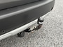 Peugeot 2008 1.2 PureTech Allure 1e Eigenaar,Trekhaak,Carplay,Navi,Camera,Halfleder,110pk,Pdc,Lm velgen,N.A.P,Clima,Cruise,Nieuwe Apk bij Aflevering