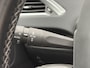 Peugeot 2008 1.2 PureTech Allure 1e Eigenaar,Trekhaak,Carplay,Navi,Camera,Halfleder,110pk,Pdc,Lm velgen,N.A.P,Clima,Cruise,Nieuwe Apk bij Aflevering