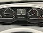 Peugeot 2008 1.2 PureTech Allure 1e Eigenaar,Trekhaak,Carplay,Navi,Camera,Halfleder,110pk,Pdc,Lm velgen,N.A.P,Clima,Cruise,Nieuwe Apk bij Aflevering