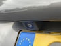 Peugeot 2008 1.2 PureTech Allure 1e Eigenaar,Trekhaak,Carplay,Navi,Camera,Halfleder,110pk,Pdc,Lm velgen,N.A.P,Clima,Cruise,Nieuwe Apk bij Aflevering