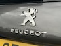 Peugeot 2008 1.2 PureTech Allure 1e Eigenaar,Trekhaak,Carplay,Navi,Camera,Halfleder,110pk,Pdc,Lm velgen,N.A.P,Clima,Cruise,Nieuwe Apk bij Aflevering