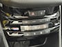 Peugeot 2008 1.2 PureTech Allure 1e Eigenaar,Trekhaak,Carplay,Navi,Camera,Halfleder,110pk,Pdc,Lm velgen,N.A.P,Clima,Cruise,Nieuwe Apk bij Aflevering