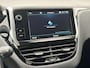Peugeot 2008 1.2 PureTech Allure 1e Eigenaar,Trekhaak,Carplay,Navi,Camera,Halfleder,110pk,Pdc,Lm velgen,N.A.P,Clima,Cruise,Nieuwe Apk bij Aflevering