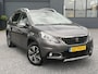 Peugeot 2008 1.2 PureTech Allure 1e Eigenaar,Trekhaak,Carplay,Navi,Camera,Halfleder,110pk,Pdc,Lm velgen,N.A.P,Clima,Cruise,Nieuwe Apk bij Aflevering
