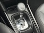 Peugeot 2008 1.2 PureTech Allure 1e Eigenaar,Trekhaak,Carplay,Navi,Camera,Halfleder,110pk,Pdc,Lm velgen,N.A.P,Clima,Cruise,Nieuwe Apk bij Aflevering