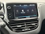 Peugeot 2008 1.2 PureTech Allure 1e Eigenaar,Trekhaak,Carplay,Navi,Camera,Halfleder,110pk,Pdc,Lm velgen,N.A.P,Clima,Cruise,Nieuwe Apk bij Aflevering