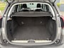 Peugeot 2008 1.2 PureTech Allure 1e Eigenaar,Trekhaak,Carplay,Navi,Camera,Halfleder,110pk,Pdc,Lm velgen,N.A.P,Clima,Cruise,Nieuwe Apk bij Aflevering