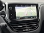Peugeot 2008 1.2 PureTech Allure 1e Eigenaar,Trekhaak,Carplay,Navi,Camera,Halfleder,110pk,Pdc,Lm velgen,N.A.P,Clima,Cruise,Nieuwe Apk bij Aflevering