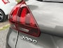 Peugeot 2008 1.2 PureTech Allure 1e Eigenaar,Trekhaak,Carplay,Navi,Camera,Halfleder,110pk,Pdc,Lm velgen,N.A.P,Clima,Cruise,Nieuwe Apk bij Aflevering