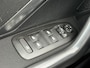 Peugeot 2008 1.2 PureTech Allure 1e Eigenaar,Trekhaak,Carplay,Navi,Camera,Halfleder,110pk,Pdc,Lm velgen,N.A.P,Clima,Cruise,Nieuwe Apk bij Aflevering