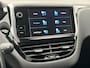 Peugeot 2008 1.2 PureTech Allure 1e Eigenaar,Trekhaak,Carplay,Navi,Camera,Halfleder,110pk,Pdc,Lm velgen,N.A.P,Clima,Cruise,Nieuwe Apk bij Aflevering