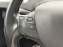 Peugeot 2008 1.2 PureTech Allure 1e Eigenaar,Trekhaak,Carplay,Navi,Camera,Halfleder,110pk,Pdc,Lm velgen,N.A.P,Clima,Cruise,Nieuwe Apk bij Aflevering