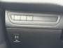 Peugeot 2008 1.2 PureTech Allure 1e Eigenaar,Trekhaak,Carplay,Navi,Camera,Halfleder,110pk,Pdc,Lm velgen,N.A.P,Clima,Cruise,Nieuwe Apk bij Aflevering