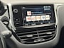 Peugeot 2008 1.2 PureTech Allure 1e Eigenaar,Trekhaak,Carplay,Navi,Camera,Halfleder,110pk,Pdc,Lm velgen,N.A.P,Clima,Cruise,Nieuwe Apk bij Aflevering