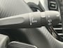 Peugeot 2008 1.2 PureTech Allure 1e Eigenaar,Trekhaak,Carplay,Navi,Camera,Halfleder,110pk,Pdc,Lm velgen,N.A.P,Clima,Cruise,Nieuwe Apk bij Aflevering
