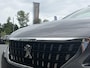 Peugeot 2008 1.2 PureTech Allure 1e Eigenaar,Trekhaak,Carplay,Navi,Camera,Halfleder,110pk,Pdc,Lm velgen,N.A.P,Clima,Cruise,Nieuwe Apk bij Aflevering