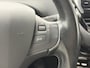 Peugeot 2008 1.2 PureTech Allure 1e Eigenaar,Trekhaak,Carplay,Navi,Camera,Halfleder,110pk,Pdc,Lm velgen,N.A.P,Clima,Cruise,Nieuwe Apk bij Aflevering